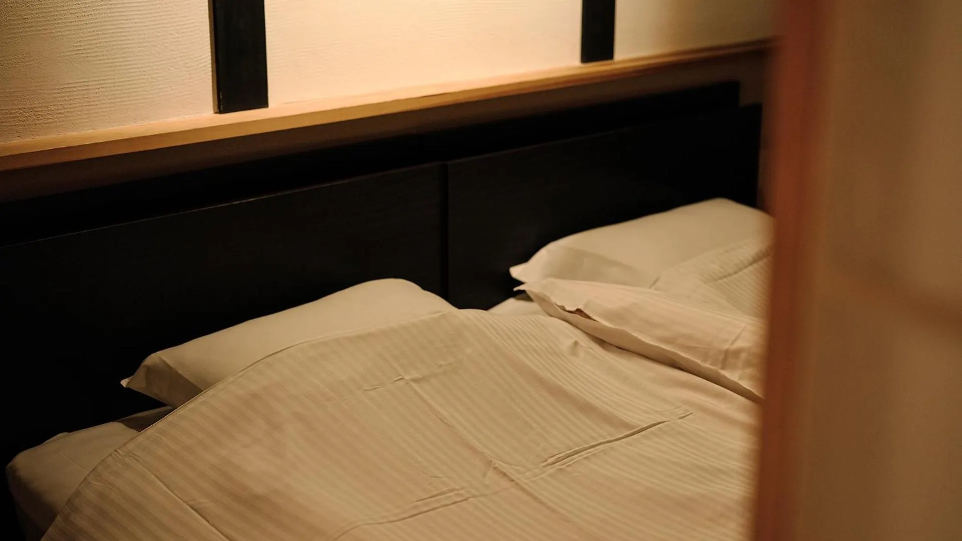 Holiday home Connect Inn Gionmiyagawaccho Kyoto