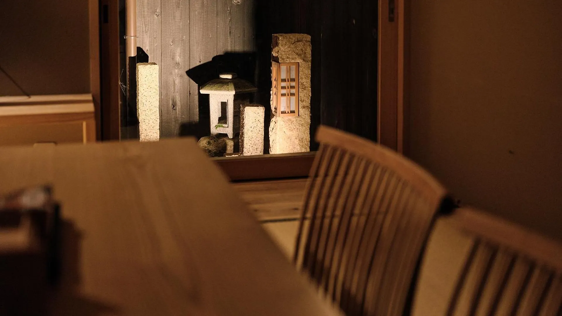 Holiday home Connect Inn Gionmiyagawaccho Kyoto