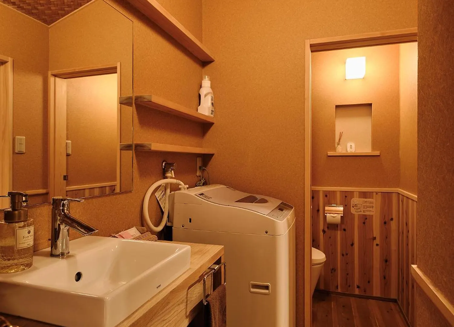 Connect Inn Gionmiyagawaccho Kyoto