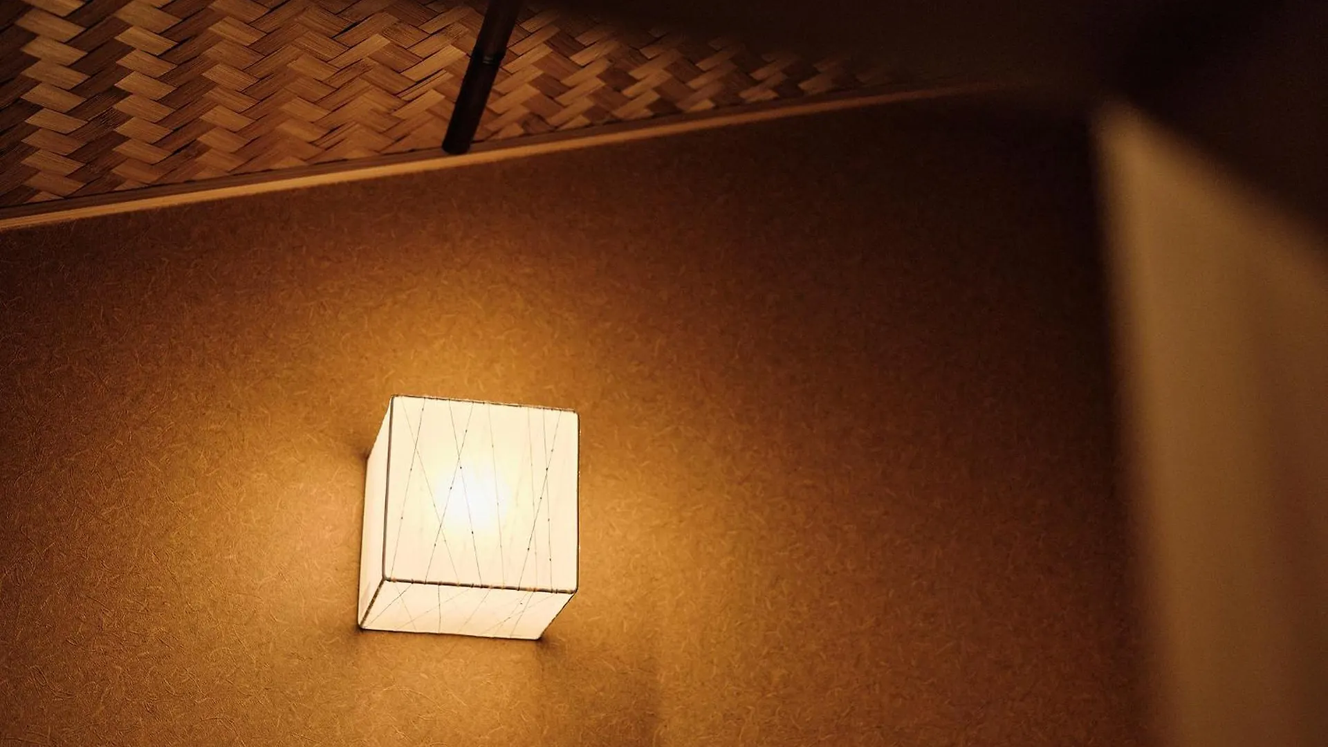 Holiday home Connect Inn Gionmiyagawaccho Kyoto